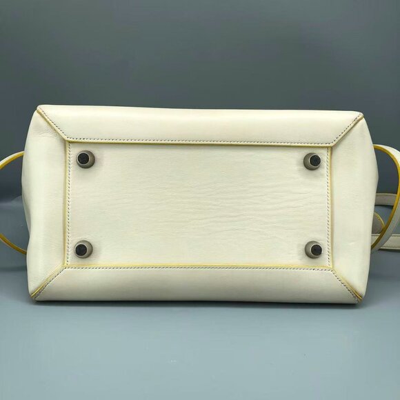 Celine 40*20*15cm - Picture 6 of 14